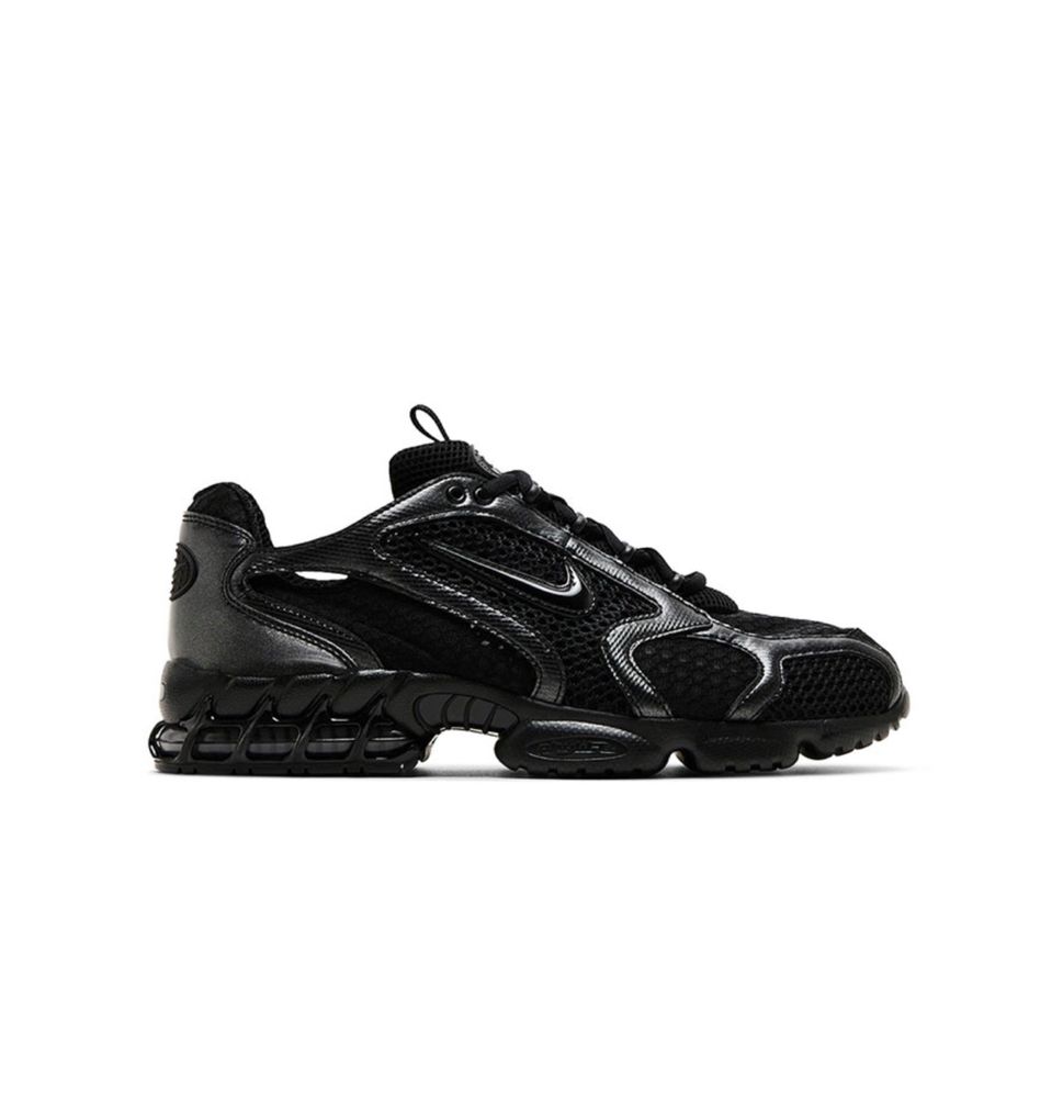 ОРИГІНАЛ! Nike Air Zoom Spiridon Cage 2 оригінальні кросівки