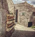 Casa de Pedra - Rustica - Serra da Estrela