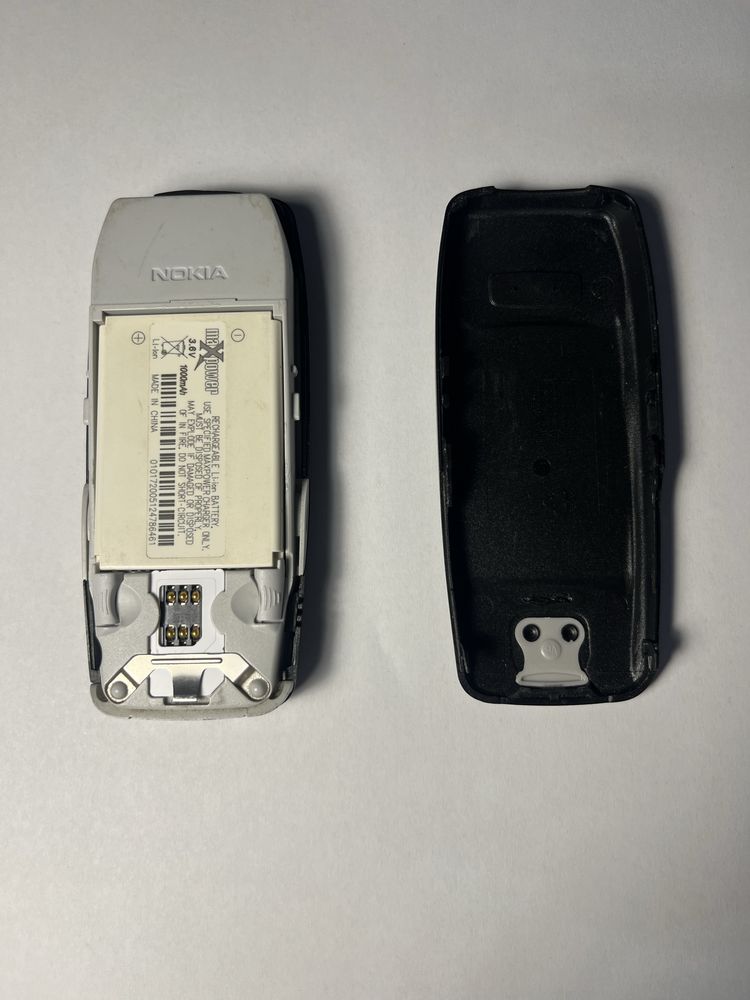 Telefon Nokia 3310