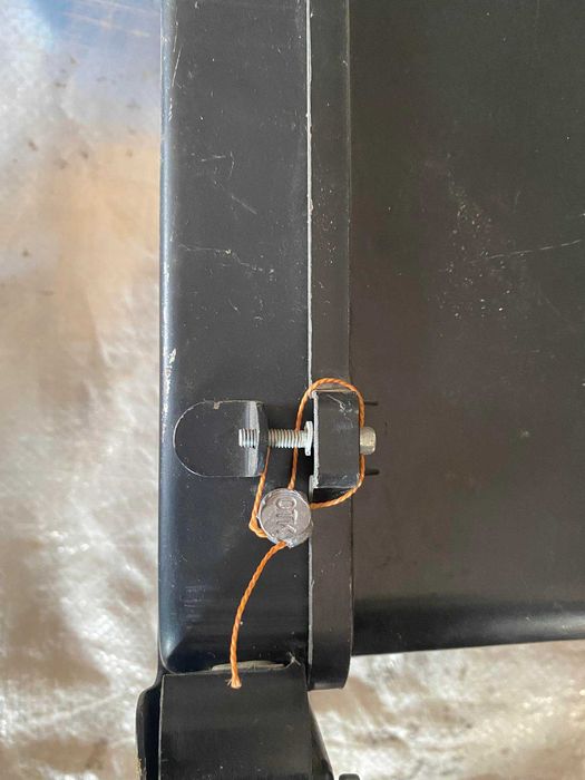 Електролічильники  5 А ,50 А, трансформатори тока  100/5,200/5 ,50/5 А