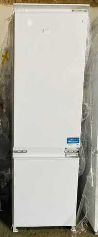 Холодильник вбудований Beko CBI7771 ( 178 см) з Європи