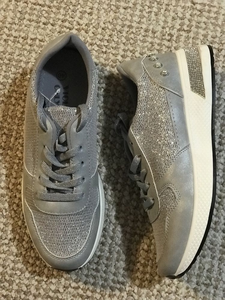 Спортивный костюм Tommy Hilfiger. Новый. 44/46+