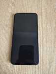 Samsung a54 5g 8/128 gb