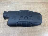 Noktowizor R11 1080P Monokularowy z 5x Zoomem