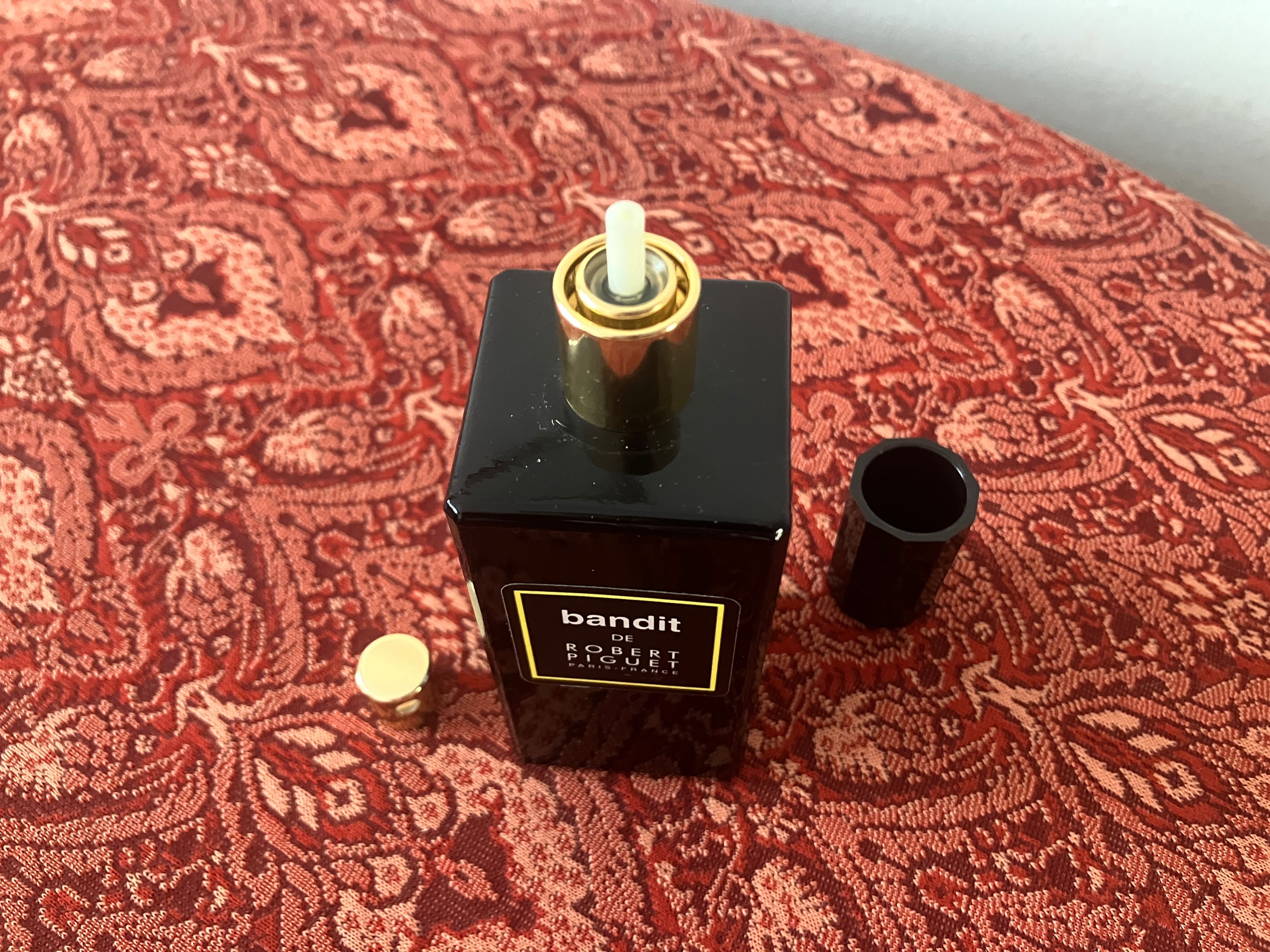 Bandit - Robert Piguet 100ml [90%]