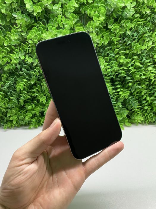iPhone 14 Pro Max 128Gb Deep Purple Unlock з Гарантією чудовий стан