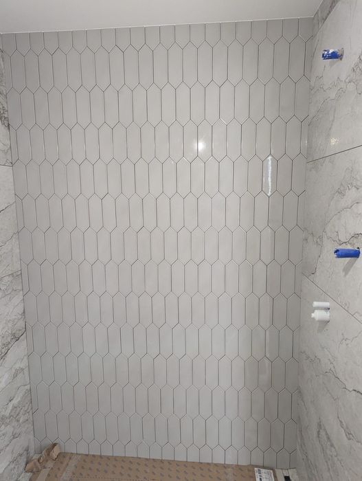 Dunin tritone beige płytka ceramiczna