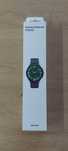 Nowy nowoczesny smartwatch Samsung Galaxy Watch 6 Classic 47 mm