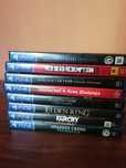 8 gier na PlayStation 4
