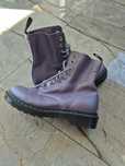 Buty damskie Dr Martens 38 nowe