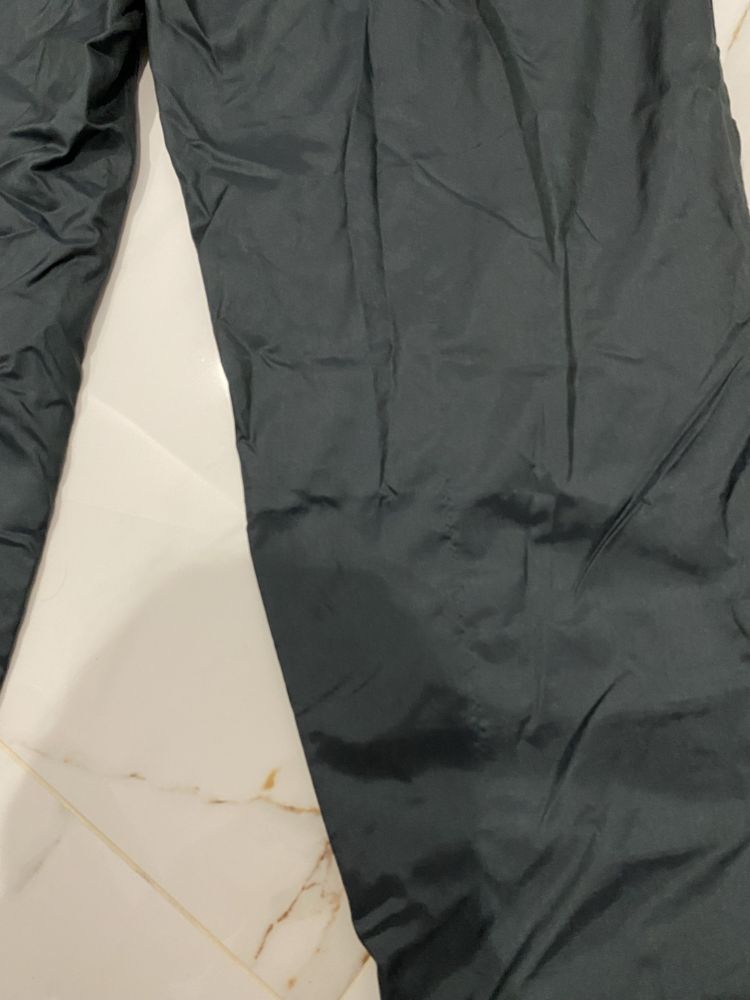 Dres Nike Szelest Vintage Rare