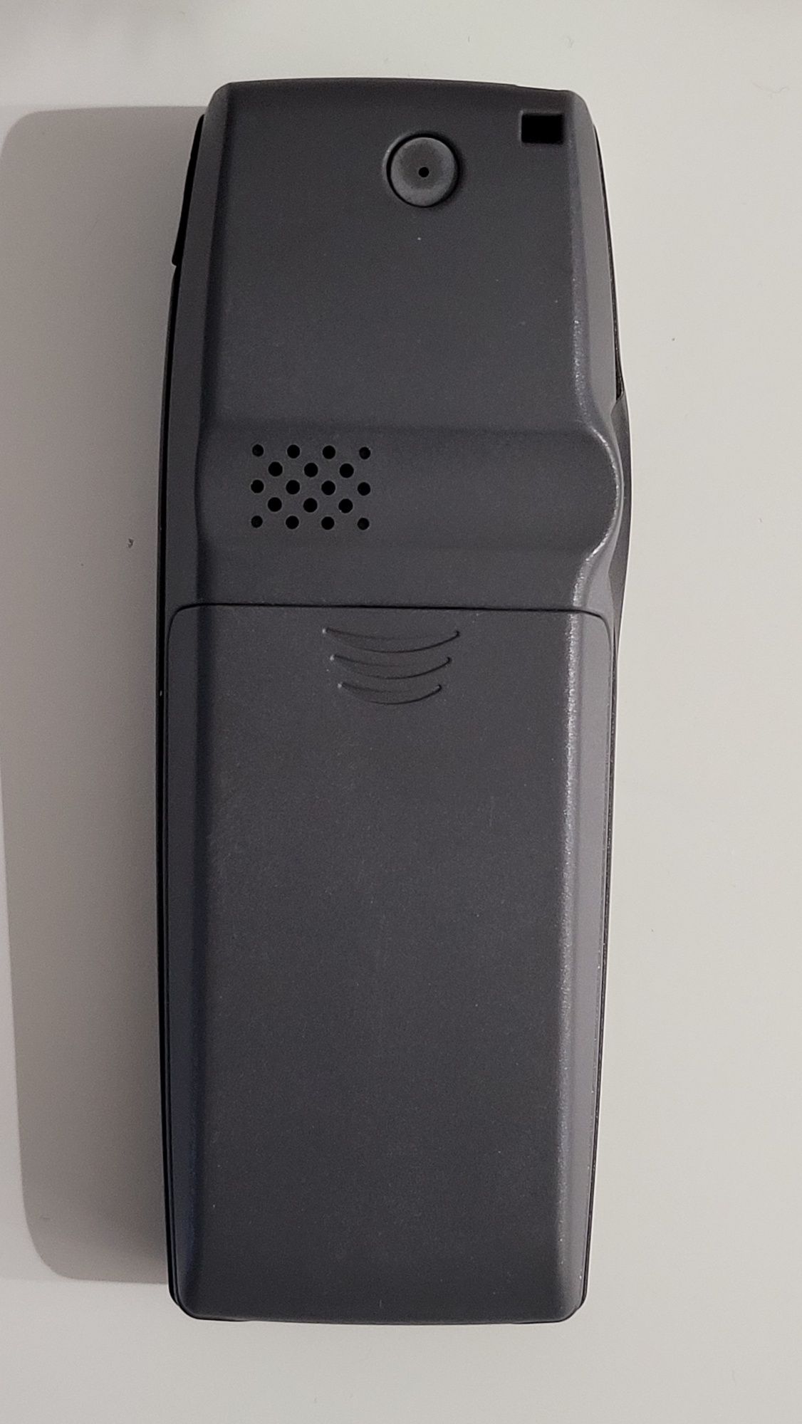 Sony J70 sprawny w stanie idealnym simlock Vodafone