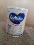 Mleko Bebiko pro + 3