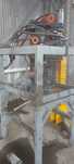 Schnell linia do cięcia prętów Shear line 300