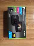Kamera samochodowa Tracer GM2.2D FHD