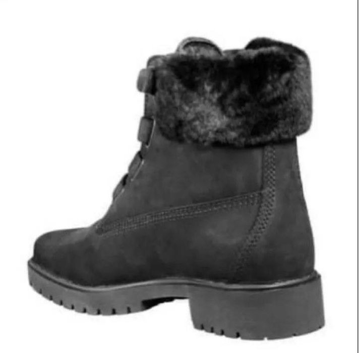 Ботінки, черевики, чоботи Timberland