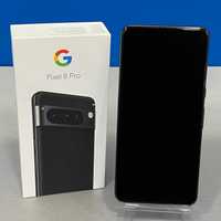 Google Pixel 8 Pro (12GB/128GB) - Obsidian