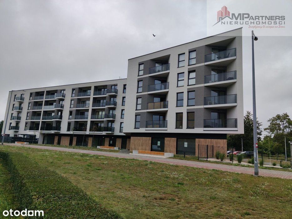 Apartamenty Boya/Kawalerka/IIIpiętro/Winda//Zgierz