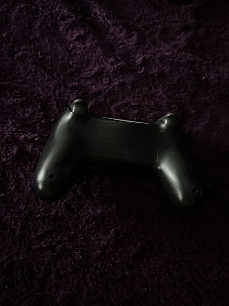 Comando ps4 em excelente estado