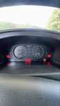 Vendo Citroën AX