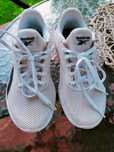 Buty Reebok LITE 3,0 - rozmiar 37