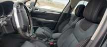 Citroen c4 1.6 2014