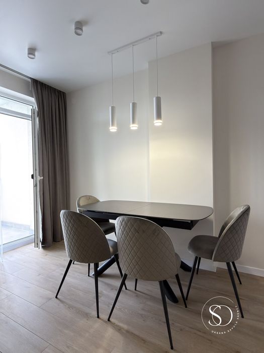 Продаж 2-кім. квартири з чудовим виглядом на захід сонця Трускавецька