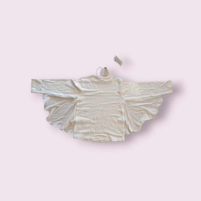 pijama Harry Potter ( zippy)  tam 5/6 anos novonov