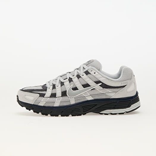 Кросівки nike p 6000 , кросівки найк п 6000 36-45