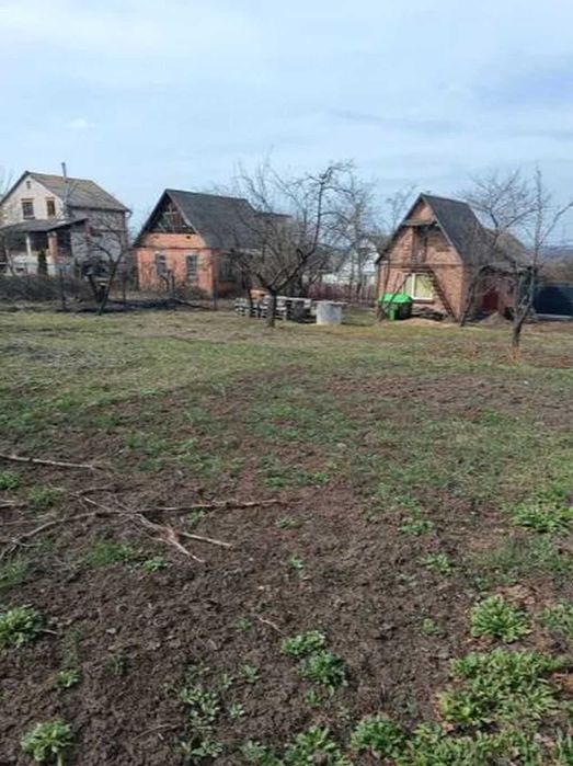 Продаж 1 поверхового будинку 43,1 кв.м,2 кімнати, Видрові Доли! 27000$