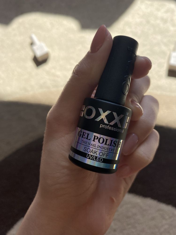 Новые рабер базы oxxi weex