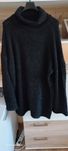 Sweter z golfem 46/48