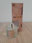 Ekskluzywny zapach: Sandal i Oudh, 120 ml