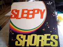 Sleepy Shores pronit xl 1019