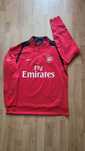 Bluza Nike Fit Arsenal F.C.