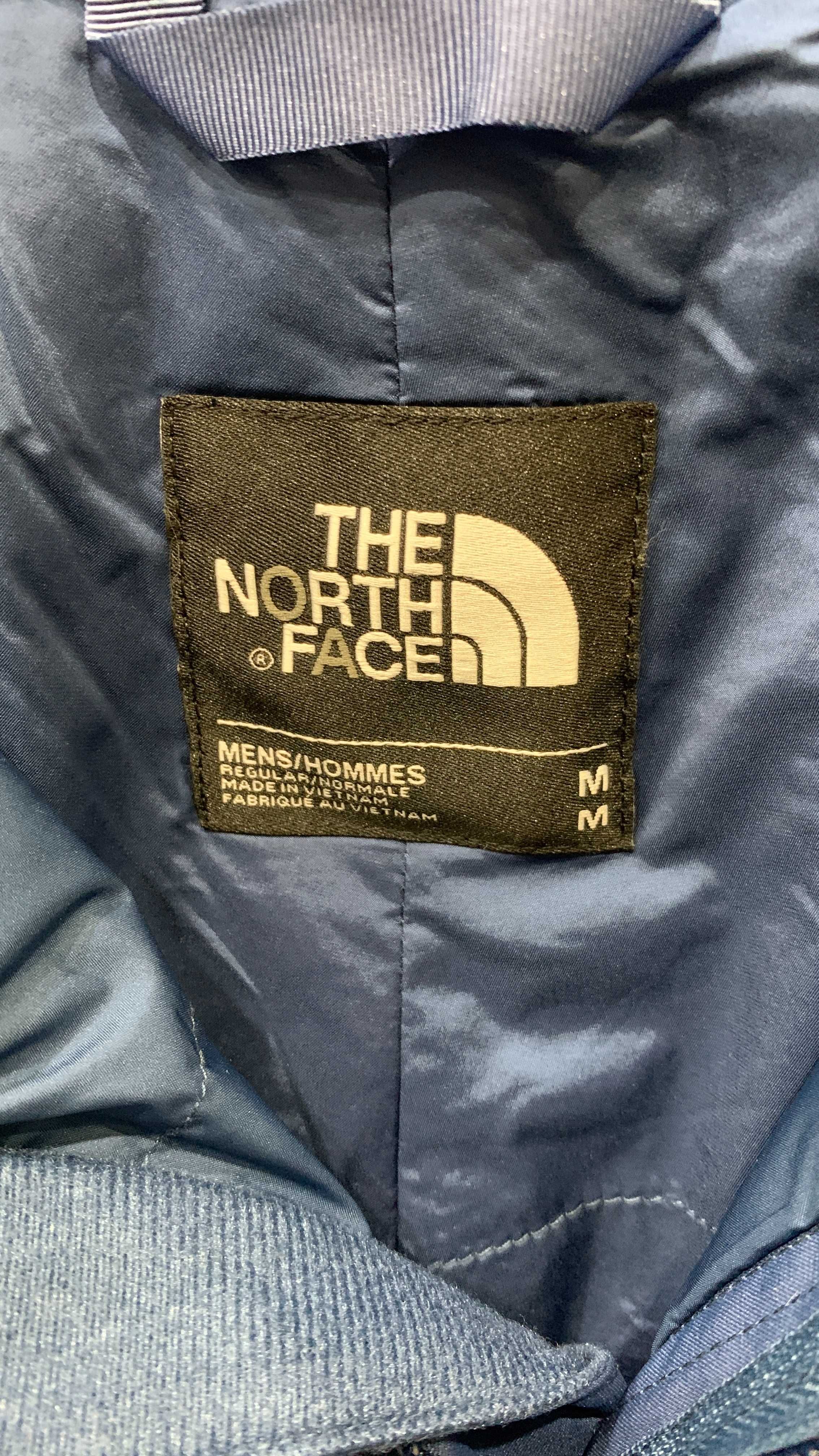 Чоловічі гірськолижні штани The North Face M розмір