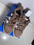 Adidas Originals Campus 00s W rozm. 40