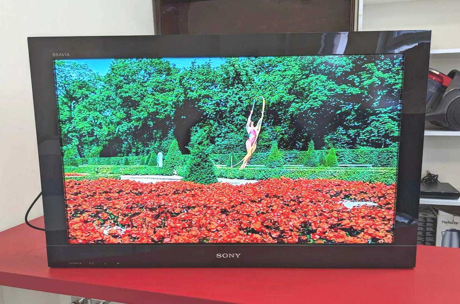 Телевизор SONY BRAVIA 32"