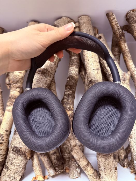 Airpods Apple Max A2096 original