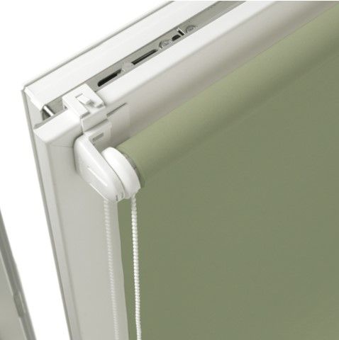 roleta easyfix 45x150