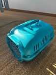 Caixa Transportadora para Animais