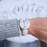 Longines Conquest 29mm Lady