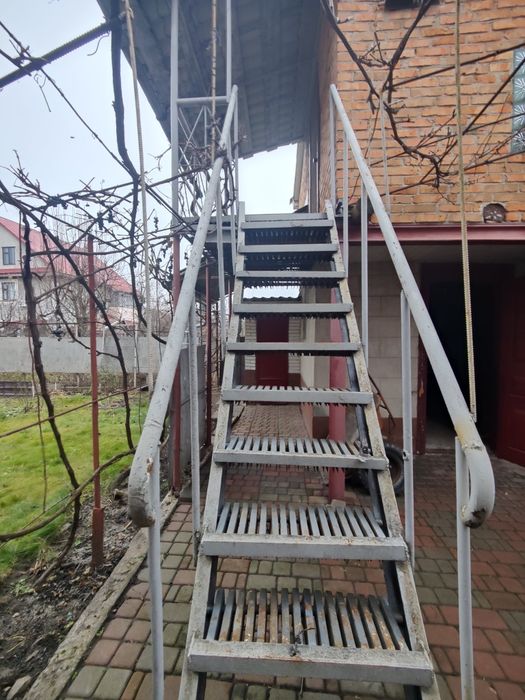 Будинок, який ЗАРОБЛЯЄ! Ідеально для оренди та бізнесу!