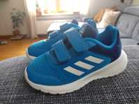 Buty sportowe, buciki, Adidas, adidasy 24