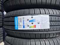 Шини нові 225/70 R16 Sunny літні ;Резина нова r16 склад