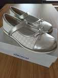 Buty Kornecki roz. 36