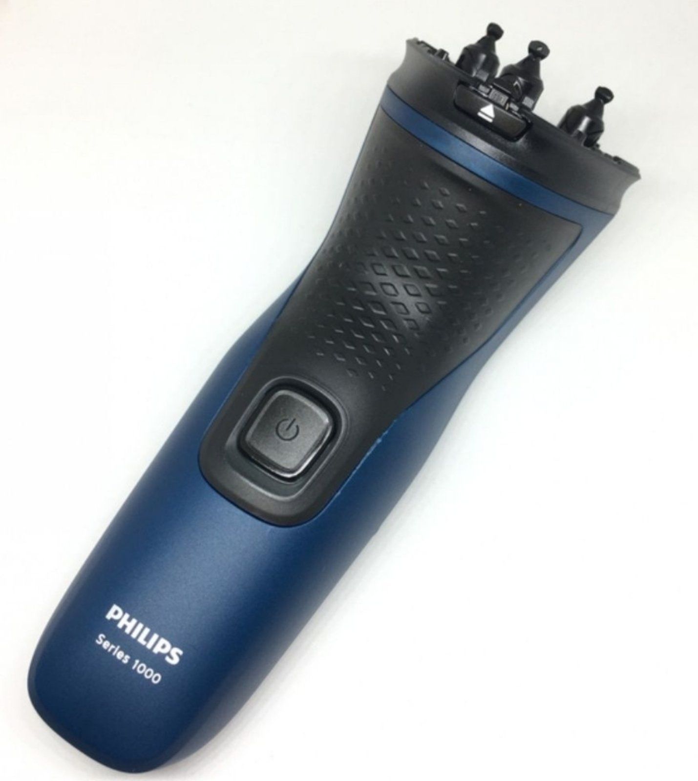 Бритва Philips series 1000