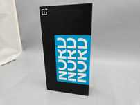 TELEFON ONEPLUS NORD CE4 LITE 5G od loombard krotoszyn