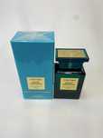 Tom Ford Neroli Portofino 100 ml EDP