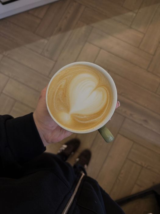 Продам посуд з своєі кавʼярні